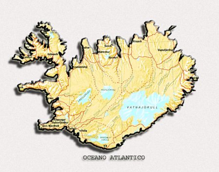 cartina-islanda.jpg